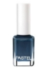 Pastel Oje 11 (1115)