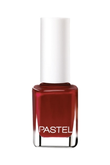 Pastel Oje 130                       