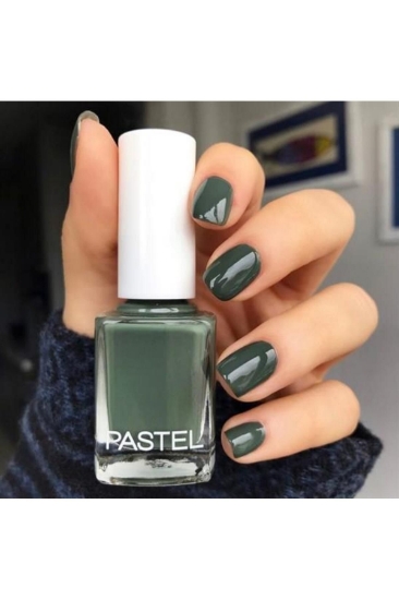 Pastel Oje 228 (2281)