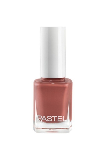 Pastel Oje 230 (2304)