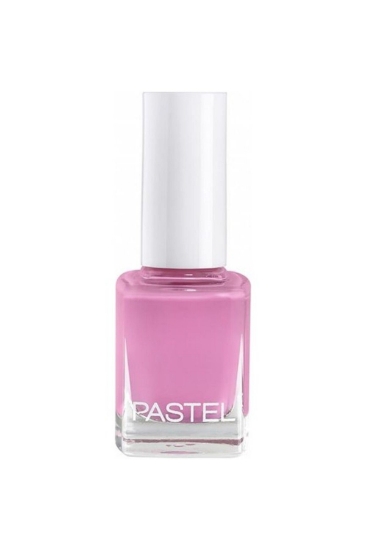 Pastel Oje 233 (2335)