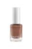 Pastel Oje 230 (2304)