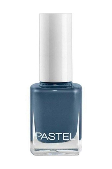 Pastel Oje 237 (2373)