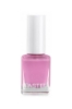 Pastel Oje 233 (2335)