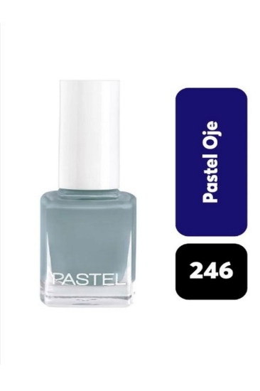 Pastel Oje 246 (2465)
