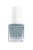 Pastel Oje 246 (2465)
