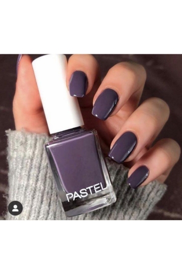 Pastel Oje 252                      