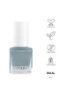 Pastel Oje 246 (2465)