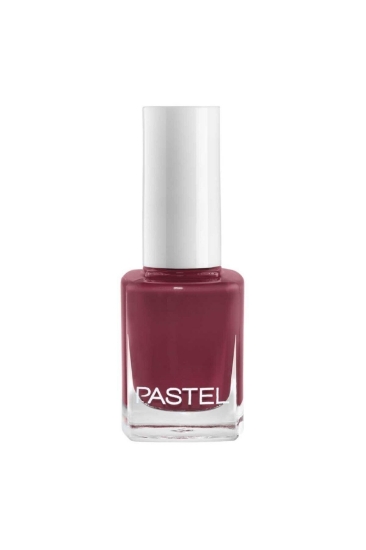 Pastel Oje 253 (2533)