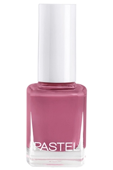 Pastel Oje 266 (2663)