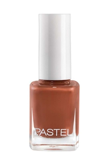 Pastel Oje 273 (2731)