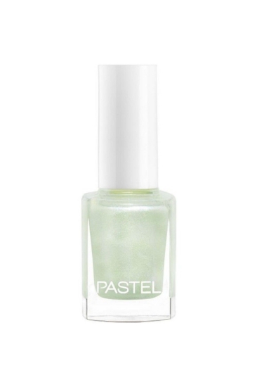 Pastel Oje 293 (2939)                            
