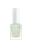 Pastel Oje 293 (2939)                            