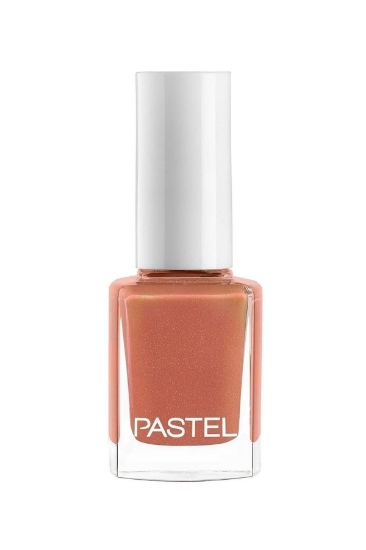 Pastel Oje 308 (3080)