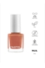 Pastel Oje 308 (3080)
