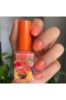 Pastel Summer Oje 322