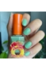 Pastel Oje 328
