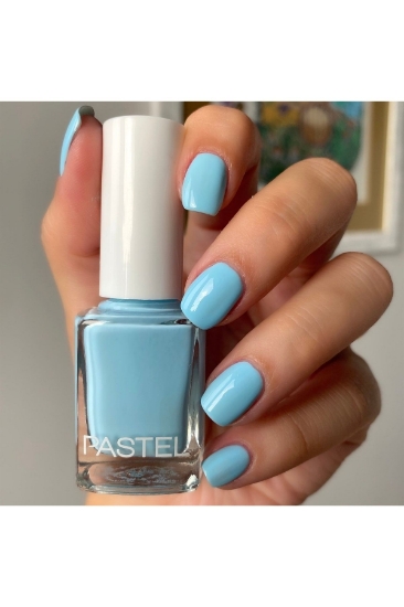 Pastel Oje 357