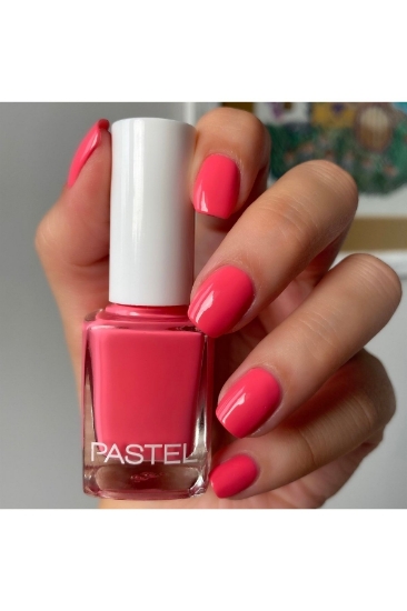 Pastel Oje 358