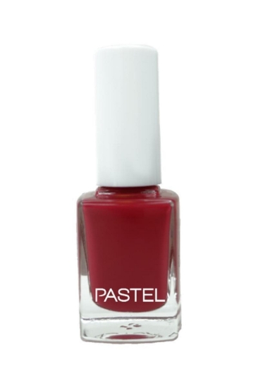 Pastel Oje 369 