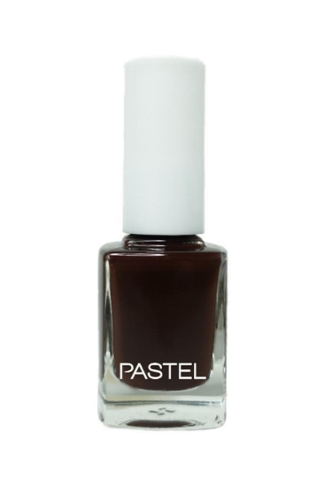 Pastel Oje 371 