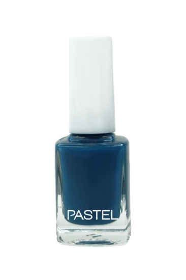 Pastel Oje 372