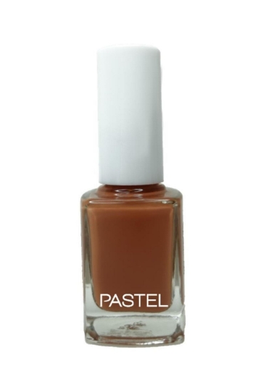 Pastel Oje 378