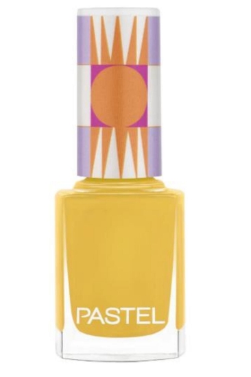 Pastel Oje 387