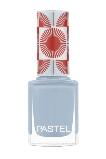 Pastel Oje 391