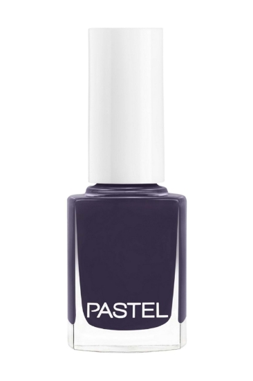 Pastel Oje 396 (3967)