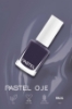 Pastel Oje 396 (3967)