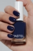 Pastel Oje 396 (3967)