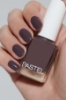 Pastel Oje 397