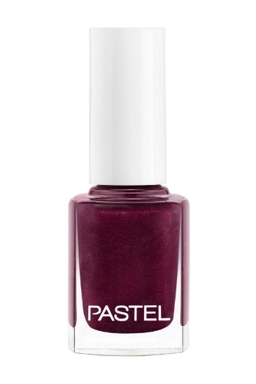 Pastel Oje 401 (4018)