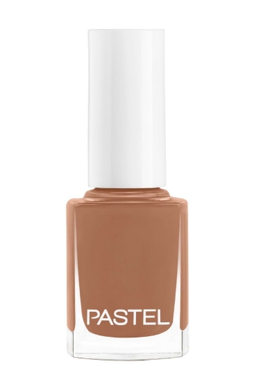 Pastel Oje 402 (4001)