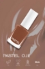 Pastel Oje 399 (3998)