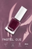 Pastel Oje 401 (4018)