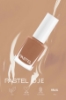 Pastel Oje 402 (4001)