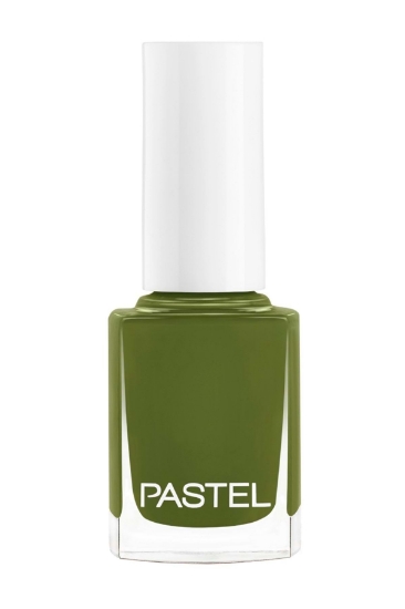 Pastel Oje 404 (4001)