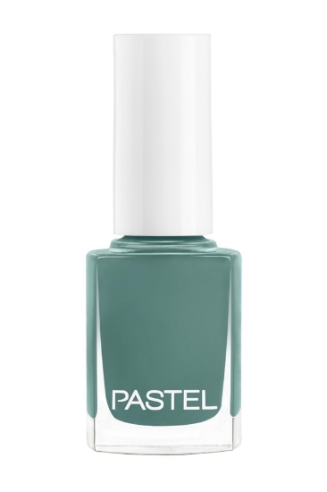 Pastel Oje 405 (4001)
