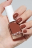 Pastel Oje 399 (3998)