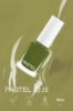 Pastel Oje 404 (4001)