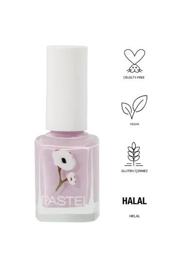 Pastel Oje 410 (4100)