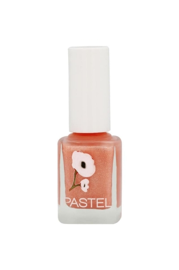 Pastel Oje 416 (4162)