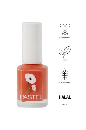 Pastel Oje 418 (4186)
