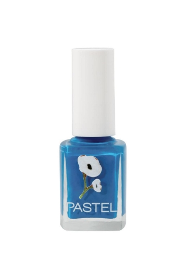 Pastel Oje 420 (4209)