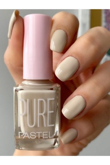 Pastel Oje  617 