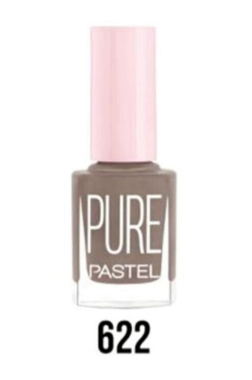 Oje Pastel 622 Pure