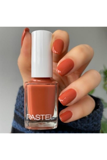 Pastel Oje 298 (2984)              
