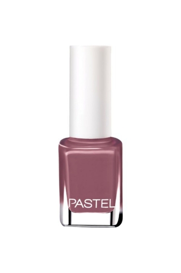 Pastel Oje 139 (1390)